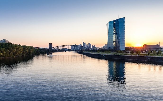 EZB Zinsentscheid – Was bedeutet die Zinssenkung?