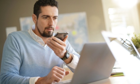 Remote Arbeit Remote Arbeit