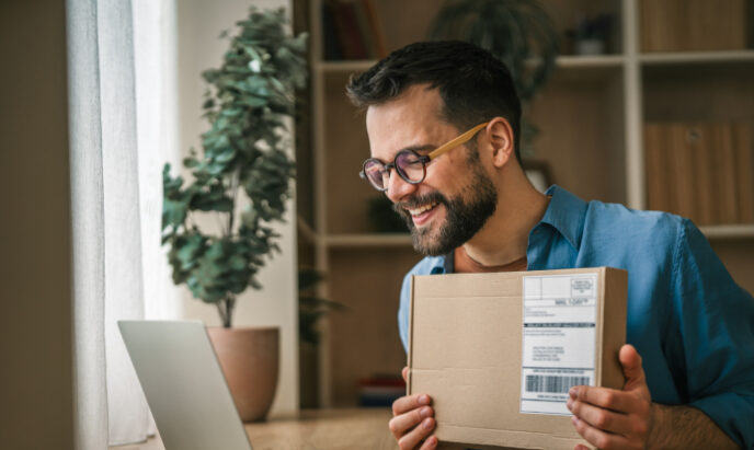 Was ist ein Verbraucher? Definition nach § 13 BGB