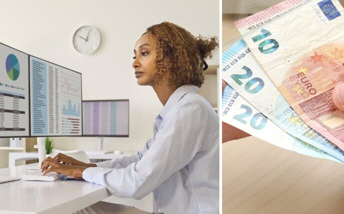 Die neue EU-Geldwäscheverordnung: Was Unternehmen bis Juli 2027 vorbereiten sollten
